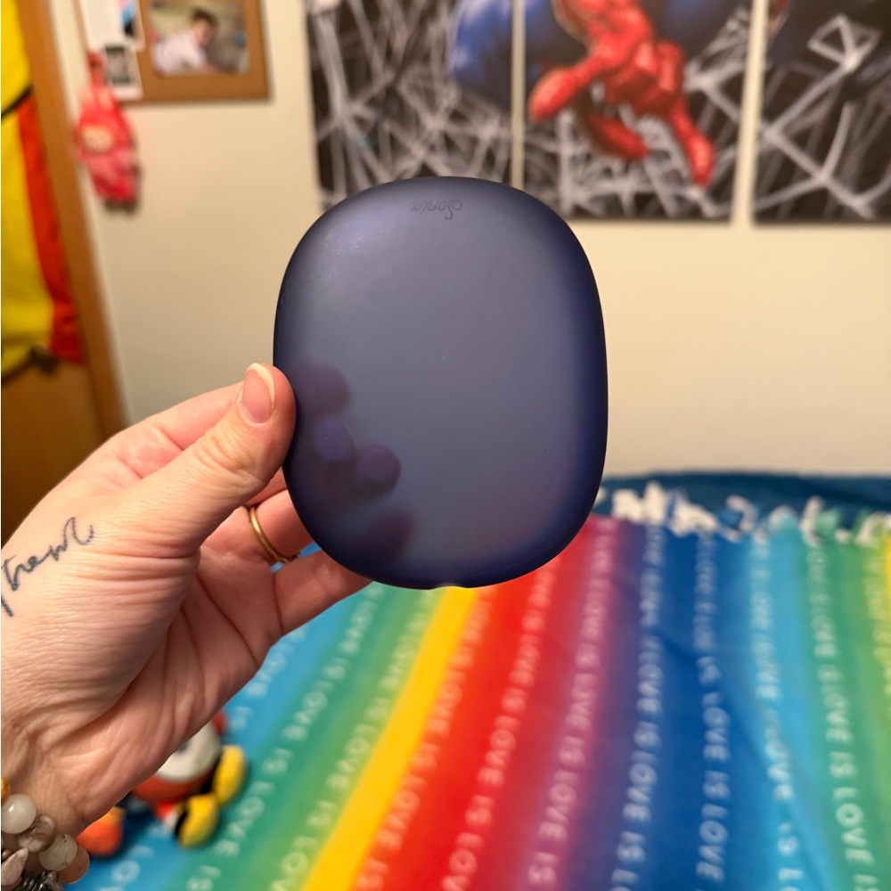 airpod pro max case